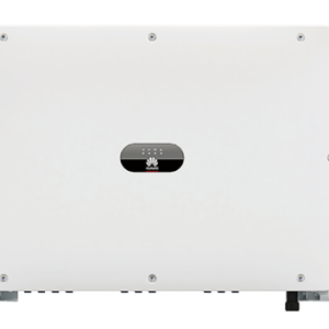 SUN2000-100kTL-M2