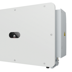 SUN2000-100KTL-M1