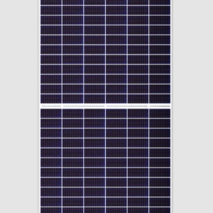Solarni panel 455W