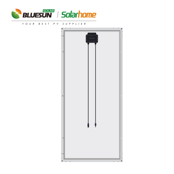 Solarni panel 170W