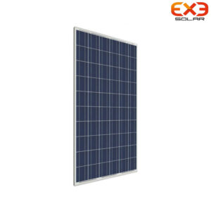 Solarni panel 290W
